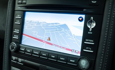 Porsche 911 GT3 RS (997.2) 25