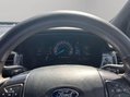 Ford Ranger 2.0 EcoBlue Wildtrak Auto 4WD Euro 6 (s/s) 4dr 35