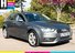 2013 Audi A3