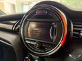 Mini Hatch 2.0 Cooper S Euro 6 (s/s) 3dr 31