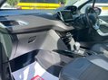 Peugeot 2008 1.2 PureTech Allure Premium EAT Euro 6 (s/s) 5dr 20