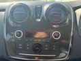 Dacia Sandero 1.0 SCe Ambiance Euro 6 5dr 36