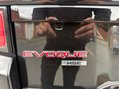 Land Rover Range Rover Evoque 2.0 Range Rover Evoque HSE Dynamic TD4 Auto 4WD 5dr 20