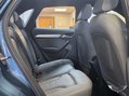 Audi Q3 1.4 TFSI CoD S line Edition Euro 6 (s/s) 5dr 65