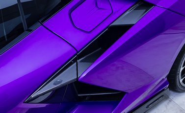 Lamborghini Revuelto 48