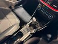 Ford Fiesta 1.0T EcoBoost ST-Line X Euro 6 (s/s) 5dr 19
