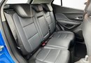 Vauxhall Mokka 1.4T SE 5dr Auto 33