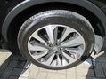 Vauxhall Mokka X 1.6i Elite Euro 6 (s/s) 5dr 11