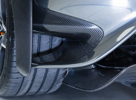 McLaren 765LT Spider 56
