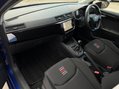 SEAT Ibiza 1.0 TSI FR Euro 6 (s/s) 5dr 18