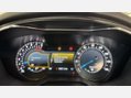 Ford Mondeo 1.5T EcoBoost Titanium Euro 6 (s/s) 5dr 9