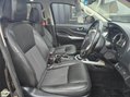 Nissan Navara DCI N-GUARD SHR DCB 10