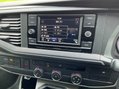 Volkswagen Transporter 2.0 TDI T28 Highline FWD SWB Euro 6 (s/s) 5dr 20