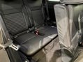 Land Rover Discovery 3.0 TD V6 HSE Auto 4WD Euro 6 (s/s) 5dr 25