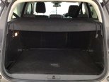 Citroen C5 Aircross 1.2 PureTech Flair SUV 5dr Petrol Manual Euro 6 (s/s) (130 ps) 9