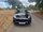 Porsche Cayenne 3.0 Cayenne V6 D Tiptronic S 4WD 5dr