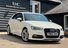 Audi A3 2.0 TDI S line Hatchback 3dr Diesel Manual Euro 6 (s/s) (150 ps)