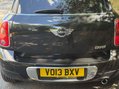 Mini Countryman 1.6 Countryman Cooper 5dr 55