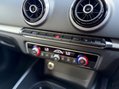 Audi A3 2.0 A3 S Line TDI 4dr 35