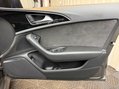 Audi A6 2.0 TDI ultra Black Edition S Tronic Euro 6 (s/s) 5dr 33