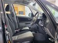 Suzuki SX4 1.6 SZ5 4Grip Euro 5 5dr 57