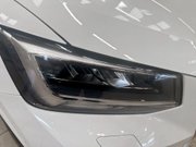 Audi Q2 1.0 TFSI 30 S line SUV 5dr Petrol Manual Euro 6 (s/s) (110 ps) Cruise Cont 9
