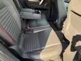 Land Rover Discovery Sport 2.0 Discovery Sport R-Dynamic HSE D MHEV Auto 4WD 5dr 67
