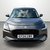 Suzuki Swift 1.2 Mild Hybrid Motion 5dr 6
