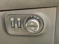 Vauxhall Corsa 1.4i ecoTEC Design Euro 6 5dr 5