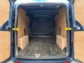 Ford Transit Custom 2.0 Transit Custom 290 Sport 27