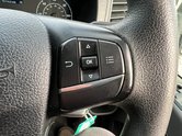 Ford Transit LWB L3H2 Medium Roof Leader 350 Camera Nav EURO 6 NO VAT 36