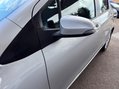 Toyota Yaris 1.33 Dual VVT-i TR Euro 5 5dr 13