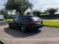 Audi RS4 4.2 RS 4 FSI Quattro Auto 4WD 5dr 32
