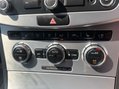 Volkswagen CC 2.0 CC GT BlueMotion Technology TDI Semi-Auto 4dr 24