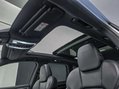 Porsche Cayenne 3.0 Cayenne D Platinum Edition V6 Tiptronic S A 4WD 5dr 23