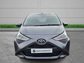 Toyota Aygo 1.0 Aygo X-Play TSS VVT-I 5dr 6