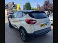 Renault Captur 1.5 dCi ENERGY Dynamique S Nav Euro 6 (s/s) 5dr 2