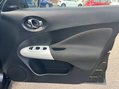 Nissan Juke 1.2 DIG-T N-Connecta Euro 6 (s/s) 5dr 32