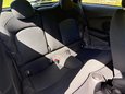 Mini Hatch COOPER SPORT 19