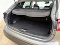 Nissan Qashqai 1.3 Qashqai Tekna DiG-T Semi-Auto 5dr 34