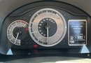 Suzuki Ignis 1.2 Dualjet 12V Hybrid SZ-T 5dr CVT 15
