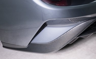 Ford GT Carbon Series 58