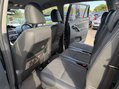 Toyota Verso 2.0 D-4D Excel Euro 5 5dr 19