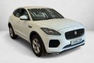 Jaguar E-Pace 2.0 E-PACE R-Dynamic S D 4x2 5dr