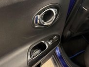 Nissan Juke 1.2 DIG-T N-Connecta Euro 6 (s/s) 5dr 12
