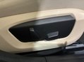 BMW 5 Series 3.0 530d M Sport Auto Euro 6 (s/s) 4dr 50