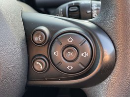 Mini Hatch 1.5 Cooper Classic 3dr 46