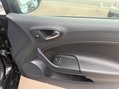 SEAT Ibiza 1.2 TSI I TECH Euro 5 5dr 25