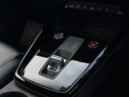 Audi A3 RS 3 TFSI QUATTRO CARBON BLACK 63