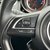 Suzuki Swift 1.0 Boosterjet SZ-T 5dr 21